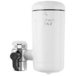 Фильтр проточный для воды Aquaphor Topaz Filtru
