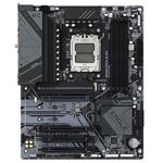 Материнская плата Gigabyte GA B650 EAGLE AX