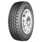 Anvelopă Petlas 245/70 R19.5 136/134M RZ300 Drive m+s