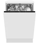 Mașină de spălat vase încorporabilă Hansa ZIM635PH