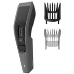 Aparat de tuns Philips HC3525/15