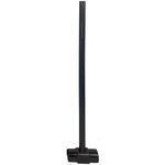 Гантель PX Sport 21811 Gym Hammer 15kg, PA022-15