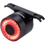 Аксессуар для велосипеда Rockbros Q3 Lanterna spate pentru bicicleta Samurai, cu senzor de franare