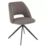 Scaun Halmar K546 sur