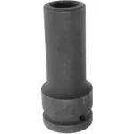 Set de tubulare, bite, duze JTC JTC-649017 головка торцевая ударная глубокая 3/4