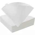 {'ro': 'Accesoriu pentru cafetieră Hario VCF-02-100W-EX+ Paper Filter 02W 100 sheets', 'ru': 'Аксессуар для кофеварки Hario VCF-02-100W-EX+ Paper Filter 02W 100 sheets'}