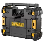 Зарядные устройства и аккумуляторы DeWalt DWST1-81078