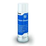 Polish Cleaner – средство для очистки и полировки поверхностей из нержавеющей стали