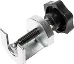 Unealta de mana JTC JTC-1330 съёмник стеклоочистителя лобового стекла 15,5/26мм