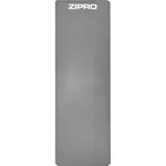 Covoraș fitness Zipro Training mat 10mm (10947214) Gray