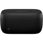 Аксессуар для моб. устройства Jabra 14207-85 Evolve2 Buds Cradle, USB-A MS