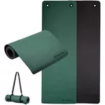 Echipament pentru yoga inSPORTline 3308 Saltea yoga Kikami 180x61x0.8cm, IN31414-3