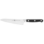 Нож Zwilling 38425-141-0 14cm