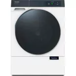 Uscător de rufe Miele WQ 1000 WPS Nova