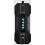 Переходник для AV Xvive P1 Portable Phantom Power Sup