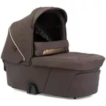 Аксессуар для колясок Chicco 8702732 Landou Light Mysa, Bronze Lizard, 0+ luni