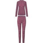 Одежда для спорта Wiking Explore More Lengerie termo Lana (set) Pro Merino (500/22/5757/3840/S)