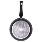 Frypan RESTO 93041