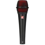 Микрофон SE Electronics V7 Black 40Hz-19kHz (dinamic)