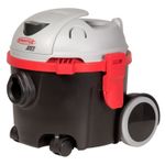 Профессиональный пылесос ARES 230V/700W, SPRNTS