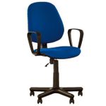 Офисное кресло Nowystyl FOREX GTP C6