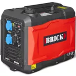 Generator Brick BGI 3000i