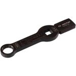 Ключ гаечный King Tony 10B0B-24 ключ ударный для тормозного суппорта M24 SAF