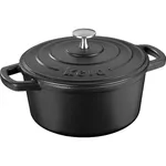 {'ro': 'Cratiță Kela 12470/11 Calido 21cm negru', 'ru': 'Кастрюля Kela 12470/11 Calido 21cm negru'}