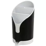 Uscator pentru vase 5five 50186 20x11x13cm