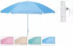 {'ro': 'Umbrelă de gradină Holland 57438 Umbrela de soare D142cm, H160cm cu picior flexibil (în asort.)', 'ru': 'Зонт садовый Holland 57438 Umbrela de soare D142cm, H160cm cu picior flexibil (în asort.)'}