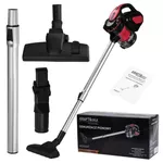 Aspirator vertical cu fir Kraft&Dele KD5147 600 Вт 0,5 л