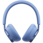 Căști fără fir Baseus A0203601, Inspire XH1, Twilight Blue