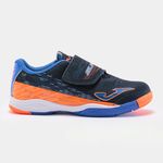 Футбольные бутсы Joma - SUPER COPA JR 2103 35