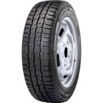 Anvelopă Michelin 205/75 R16C 110R TL Ag.Alpin M+S