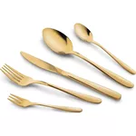 Tacămuri Tadar Leros 30pcs