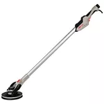 Mașina de polisat Crown CT13714L TB Телескоп.шлиф.машина для бетона Ø225мм 350W