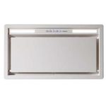 Hotă Falmec GRUPPO INCASSO PLUS 50 Europe White (w/o filter pack)