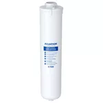 Cartuș filtre de tip-curgere Aquaphor 515923 К7BM