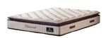 Ортопедический матрас oskar 140×190 Natural