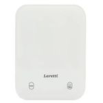 {'ro': 'Cântar de bucătărie Laretti LR-KS5800', 'ru': 'Весы кухонные Laretti LR-KS5800'}