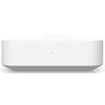 Маршрутизатор Ubiquiti UniFi UXG-LITE Gateway Lite