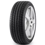 Anvelopă Davanti 215/55 R18XL 99V DX640