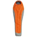 Sac de dormit Pinguin Expert 195 orange R