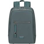 Рюкзак городской Samsonite BE-HER (144370/6325)