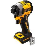 Mașina de infeliat DeWalt DCF85MNT-XJ Masina de insurubat cu impact