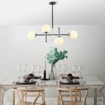 Lustră Trendy Legenda mea-145-AV2 90x67x15cm
