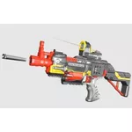 Armă de jucărie Optmarket МЕ10.151 Pistol