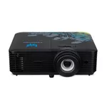 Proiector Acer PREDATOR GM712 (MR.JUX11.001)