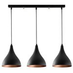 Люстра Trendy Berceste-N-1387, 72x118x72cm