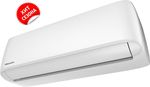 Кондиционер Инвертоный Hisense Perla CA50XC1FG/FW 18000 BTU